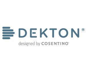 Dekton By Consentino